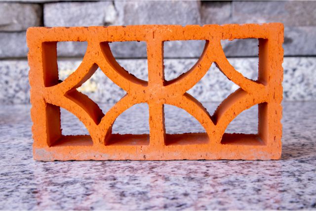 celosia para construcción precio por m2 veracruz